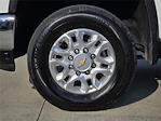 2024 Chevrolet Silverado 2500 Crew Cab 4WD Pickup for sale #P10001 - photo 10
