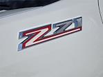 2024 Chevrolet Silverado 2500 Crew Cab 4WD Pickup for sale #P10001 - photo 11