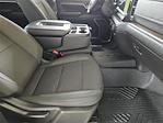 2024 Chevrolet Silverado 2500 Crew Cab 4WD Pickup for sale #P10001 - photo 13