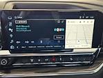 2024 Chevrolet Silverado 2500 Crew Cab 4WD Pickup for sale #P10001 - photo 15