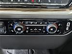 2024 Chevrolet Silverado 2500 Crew Cab 4WD Pickup for sale #P10001 - photo 17