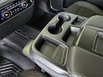 2024 Chevrolet Silverado 2500 Crew Cab 4WD Pickup for sale #P10001 - photo 18