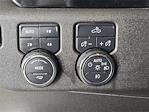 2024 Chevrolet Silverado 2500 Crew Cab 4WD Pickup for sale #P10001 - photo 20