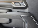 2024 Chevrolet Silverado 2500 Crew Cab 4WD Pickup for sale #P10001 - photo 21