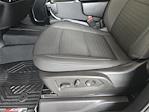 2024 Chevrolet Silverado 2500 Crew Cab 4WD Pickup for sale #P10001 - photo 22