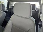 2024 Chevrolet Silverado 2500 Crew Cab 4WD Pickup for sale #P10001 - photo 23