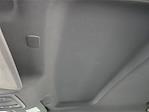 2024 Chevrolet Silverado 2500 Crew Cab 4WD Pickup for sale #P10001 - photo 24