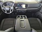 2024 Chevrolet Silverado 2500 Crew Cab 4WD Pickup for sale #P10001 - photo 25