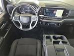2024 Chevrolet Silverado 2500 Crew Cab 4WD Pickup for sale #P10001 - photo 26
