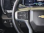 2024 Chevrolet Silverado 2500 Crew Cab 4WD Pickup for sale #P10001 - photo 27