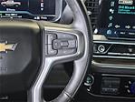 2024 Chevrolet Silverado 2500 Crew Cab 4WD Pickup for sale #P10001 - photo 28