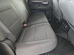 2024 Chevrolet Silverado 2500 Crew Cab 4WD Pickup for sale #P10001 - photo 30