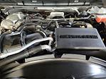 2024 Chevrolet Silverado 2500 Crew Cab 4WD Pickup for sale #P10001 - photo 31