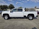 2024 Chevrolet Silverado 2500 Crew Cab 4WD Pickup for sale #P10001 - photo 5
