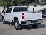 2024 Chevrolet Silverado 2500 Crew Cab 4WD Pickup for sale #P10001 - photo 2