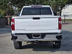 2024 Chevrolet Silverado 2500 Crew Cab 4WD Pickup for sale #P10001 - photo 6