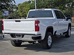 2024 Chevrolet Silverado 2500 Crew Cab 4WD Pickup for sale #P10001 - photo 7