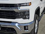 2024 Chevrolet Silverado 2500 Crew Cab 4WD Pickup for sale #P10001 - photo 9
