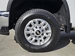2024 Chevrolet Silverado 2500 Crew Cab 4WD Pickup for sale #P10002 - photo 10