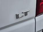 2024 Chevrolet Silverado 2500 Crew Cab 4WD Pickup for sale #P10002 - photo 12