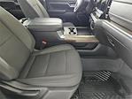 2024 Chevrolet Silverado 2500 Crew Cab 4WD Pickup for sale #P10002 - photo 14