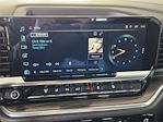 2024 Chevrolet Silverado 2500 Crew Cab 4WD Pickup for sale #P10002 - photo 16