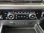 2024 Chevrolet Silverado 2500 Crew Cab 4WD Pickup for sale #P10002 - photo 18