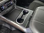 2024 Chevrolet Silverado 2500 Crew Cab 4WD Pickup for sale #P10002 - photo 19