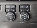 2024 Chevrolet Silverado 2500 Crew Cab 4WD Pickup for sale #P10002 - photo 21