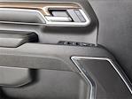 2024 Chevrolet Silverado 2500 Crew Cab 4WD Pickup for sale #P10002 - photo 22