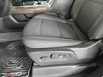 2024 Chevrolet Silverado 2500 Crew Cab 4WD Pickup for sale #P10002 - photo 23