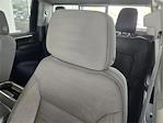 2024 Chevrolet Silverado 2500 Crew Cab 4WD Pickup for sale #P10002 - photo 24