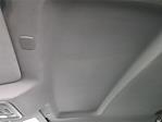 2024 Chevrolet Silverado 2500 Crew Cab 4WD Pickup for sale #P10002 - photo 25