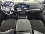 2024 Chevrolet Silverado 2500 Crew Cab 4WD Pickup for sale #P10002 - photo 26