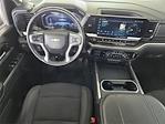 2024 Chevrolet Silverado 2500 Crew Cab 4WD Pickup for sale #P10002 - photo 27