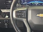 2024 Chevrolet Silverado 2500 Crew Cab 4WD Pickup for sale #P10002 - photo 28