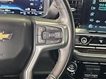 2024 Chevrolet Silverado 2500 Crew Cab 4WD Pickup for sale #P10002 - photo 29