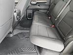 2024 Chevrolet Silverado 2500 Crew Cab 4WD Pickup for sale #P10002 - photo 30