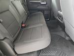 2024 Chevrolet Silverado 2500 Crew Cab 4WD Pickup for sale #P10002 - photo 31