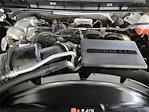 2024 Chevrolet Silverado 2500 Crew Cab 4WD Pickup for sale #P10002 - photo 32