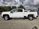 2024 Chevrolet Silverado 2500 Crew Cab 4WD Pickup for sale #P10002 - photo 5