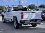2024 Chevrolet Silverado 2500 Crew Cab 4WD Pickup for sale #P10002 - photo 2
