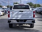 2024 Chevrolet Silverado 2500 Crew Cab 4WD Pickup for sale #P10002 - photo 6