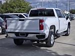 2024 Chevrolet Silverado 2500 Crew Cab 4WD Pickup for sale #P10002 - photo 7