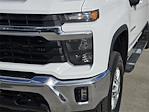 2024 Chevrolet Silverado 2500 Crew Cab 4WD Pickup for sale #P10002 - photo 9