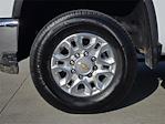 Used 2025 Chevrolet Silverado 2500 LTZ Crew Cab for sale #P10003 - photo 10