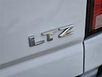 Used 2025 Chevrolet Silverado 2500 LTZ Crew Cab for sale #P10003 - photo 11