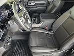 Used 2025 Chevrolet Silverado 2500 LTZ Crew Cab for sale #P10003 - photo 12