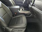 Used 2025 Chevrolet Silverado 2500 LTZ Crew Cab for sale #P10003 - photo 13