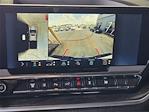 Used 2025 Chevrolet Silverado 2500 LTZ Crew Cab for sale #P10003 - photo 16